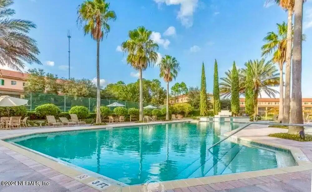 9745 Touchton Road, Unit 2807 Jacksonville, FL 32246 - Photo 34 of 36 20240727200247090761000000-o