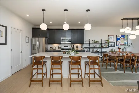 $624,000 | 819 Upland Loop, O'Fallon, MO 63368