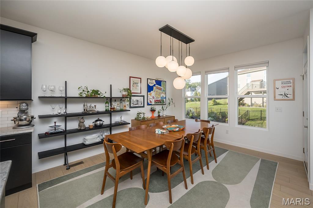 819 Upland Loop O'Fallon, MO 63368 - Photo 17 of 45