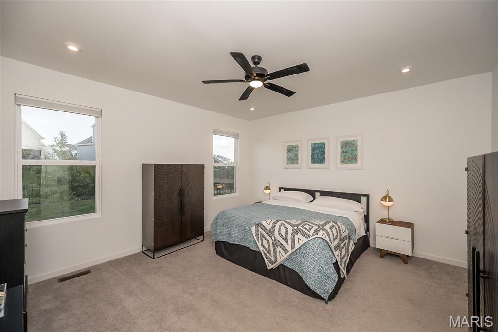 819 Upland Loop O'Fallon, MO 63368 - Photo 19 of 45