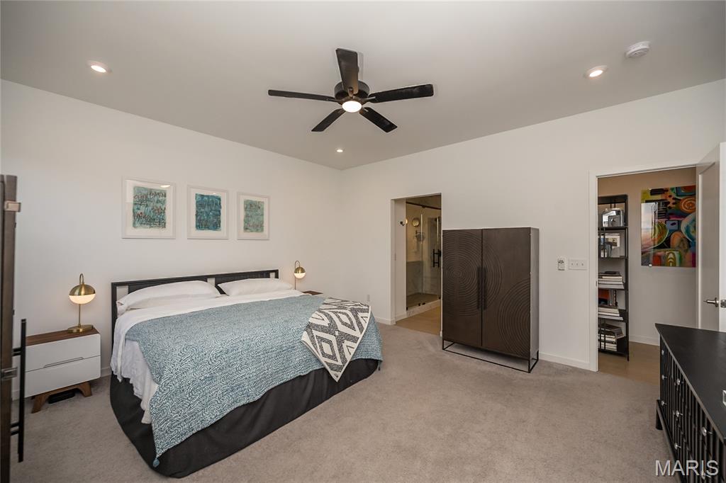 819 Upland Loop O'Fallon, MO 63368 - Photo 20 of 45