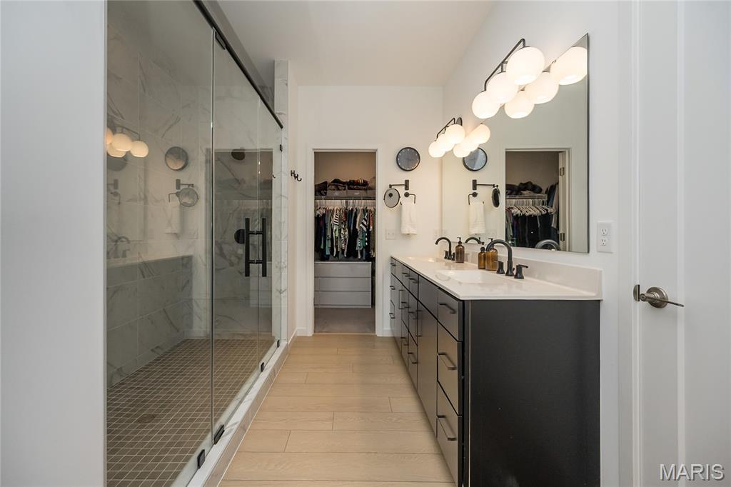 819 Upland Loop O'Fallon, MO 63368 - Photo 21 of 45