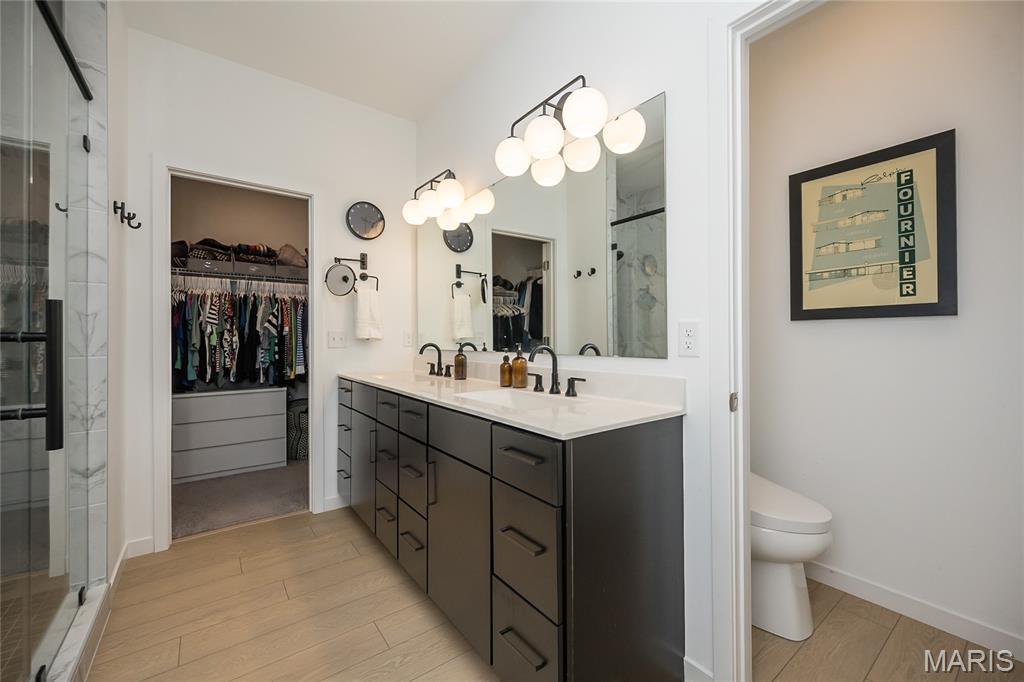 819 Upland Loop O'Fallon, MO 63368 - Photo 22 of 45