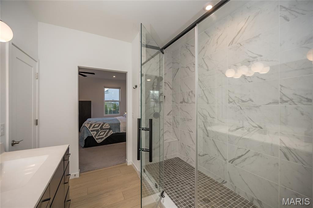 819 Upland Loop O'Fallon, MO 63368 - Photo 23 of 45