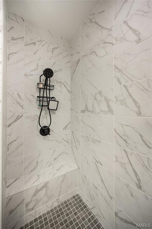 819 Upland Loop O'Fallon, MO 63368 - Photo 24 of 45