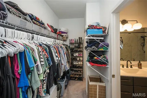 $624,000 | 819 Upland Loop, O'Fallon, MO 63368