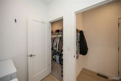 $624,000 | 819 Upland Loop, O'Fallon, MO 63368