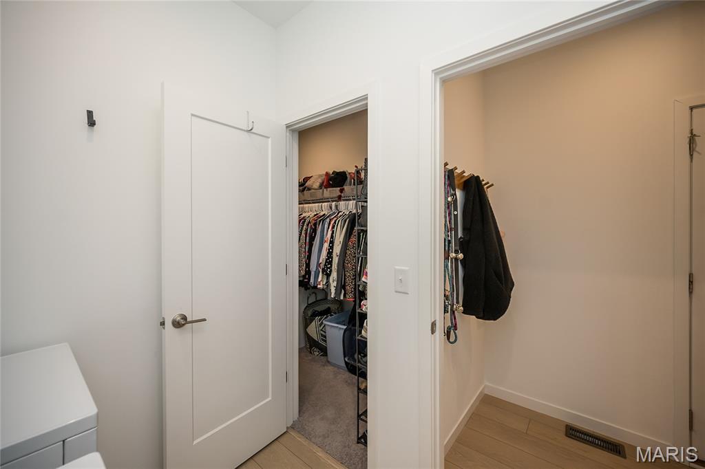 819 Upland Loop O'Fallon, MO 63368 - Photo 26 of 45