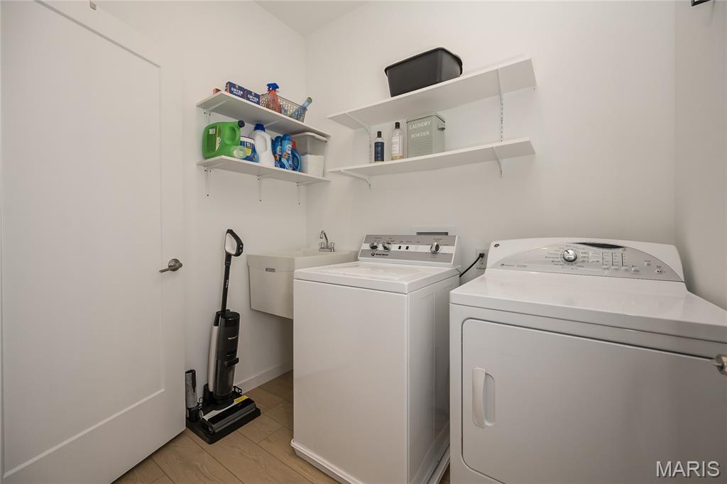 819 Upland Loop O'Fallon, MO 63368 - Photo 27 of 45