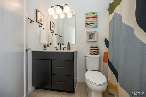 $624,000 | 819 Upland Loop, O'Fallon, MO 63368