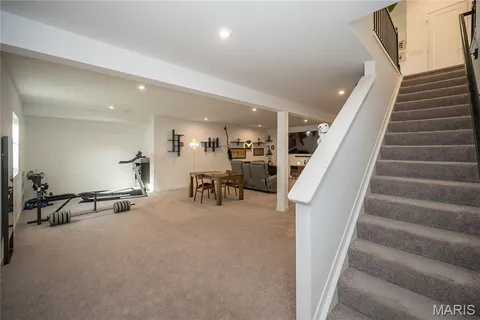 $624,000 | 819 Upland Loop, O'Fallon, MO 63368