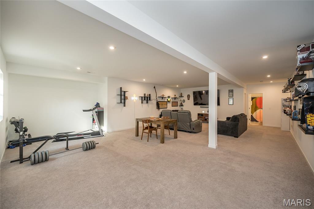 819 Upland Loop O'Fallon, MO 63368 - Photo 33 of 45