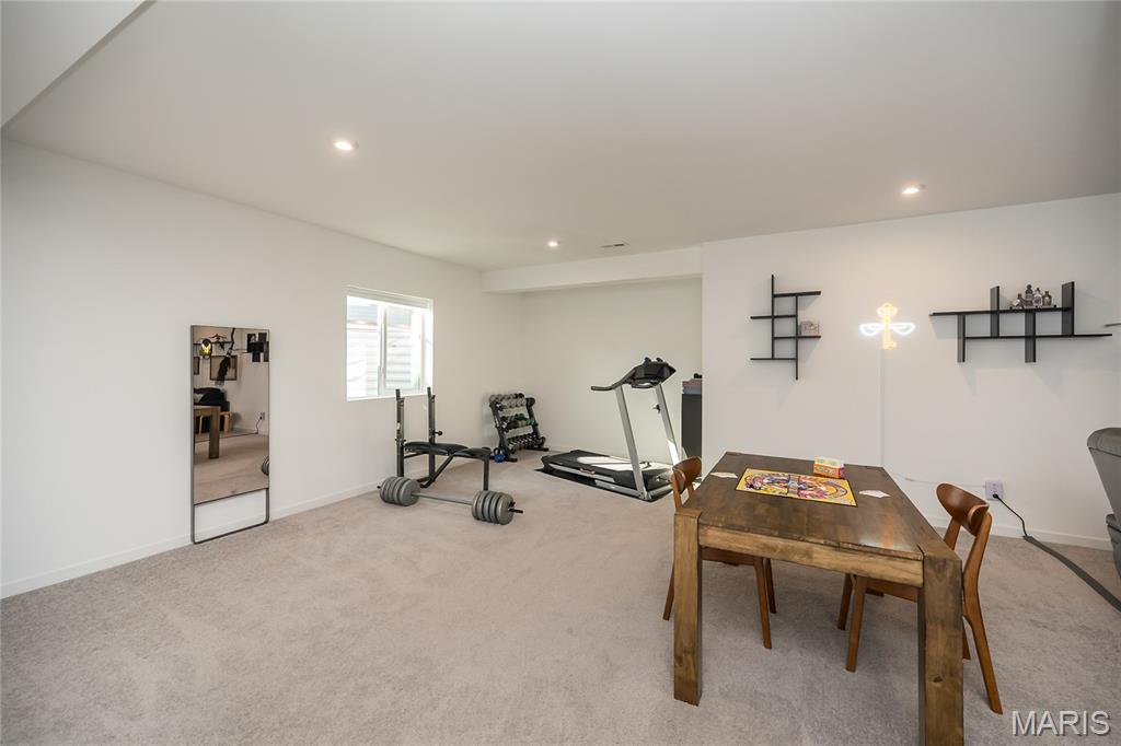 819 Upland Loop O'Fallon, MO 63368 - Photo 34 of 45