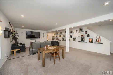 $624,000 | 819 Upland Loop, O'Fallon, MO 63368