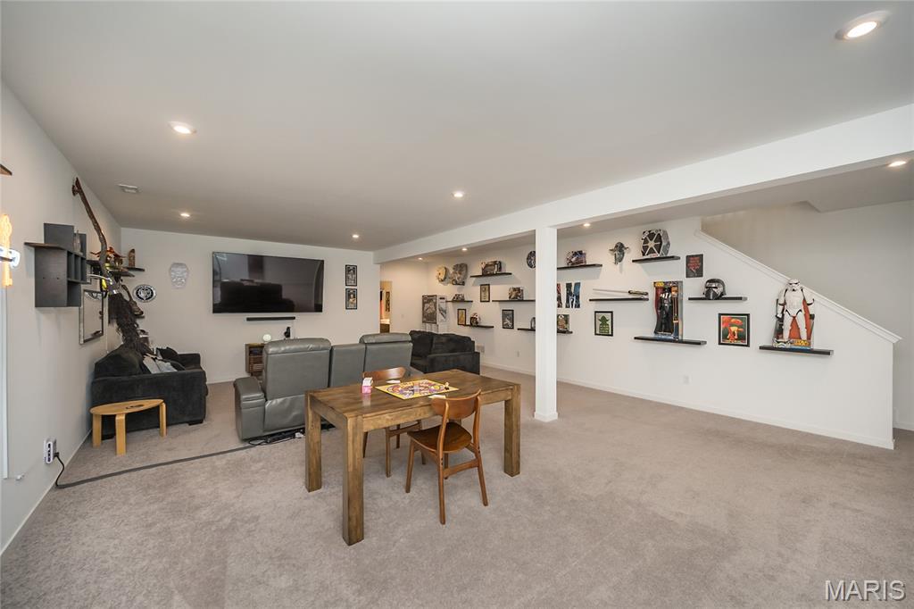 819 Upland Loop O'Fallon, MO 63368 - Photo 35 of 45