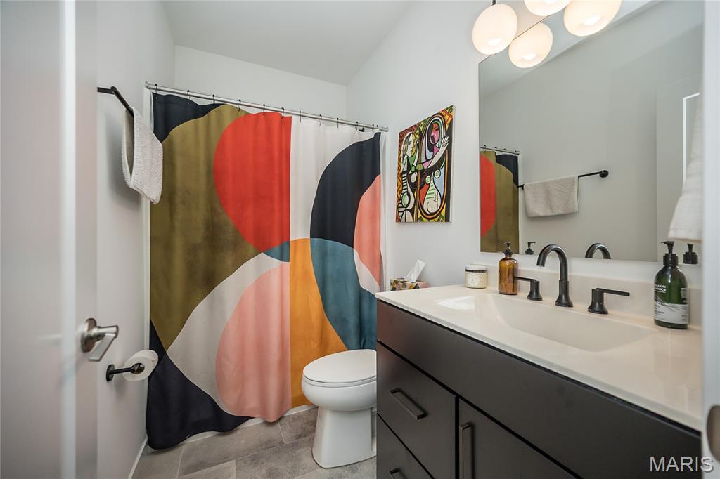 819 Upland Loop O'Fallon, MO 63368 - Photo 37 of 45