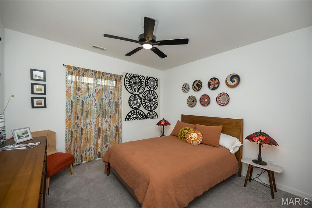 819 Upland Loop O'Fallon, MO 63368 - Photo 38 of 45