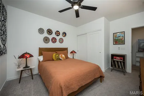 $624,000 | 819 Upland Loop, O'Fallon, MO 63368