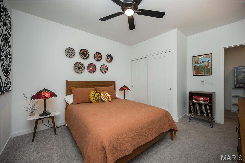 819 Upland Loop O'Fallon, MO 63368 - Photo 39 of 45