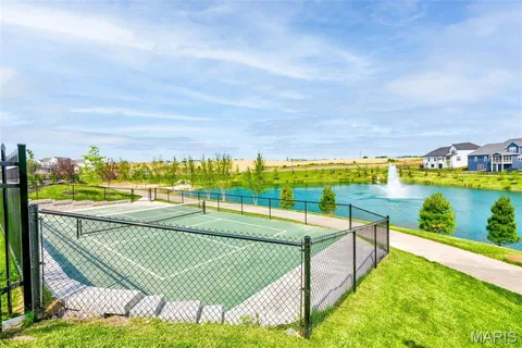 $624,000 | 819 Upland Loop, O'Fallon, MO 63368