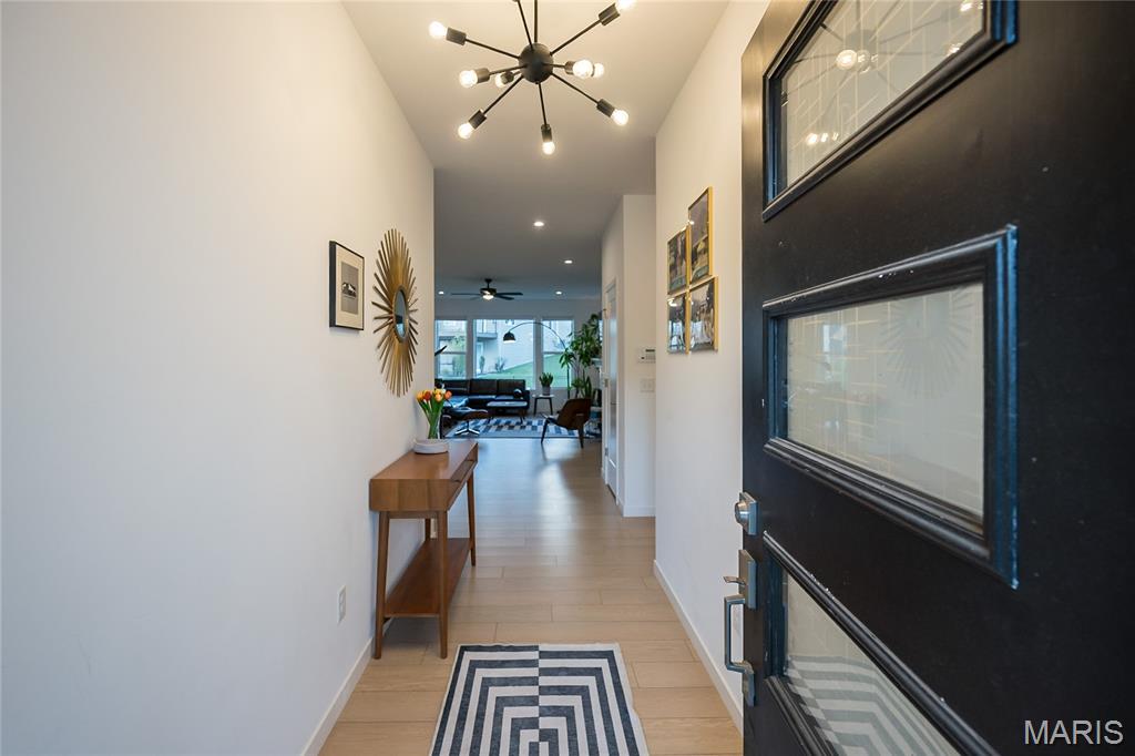 819 Upland Loop O'Fallon, MO 63368 - Photo 5 of 45