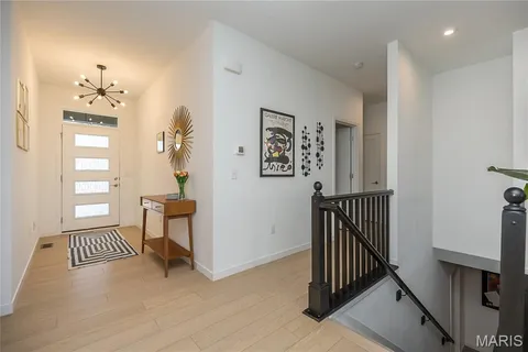 $624,000 | 819 Upland Loop, O'Fallon, MO 63368