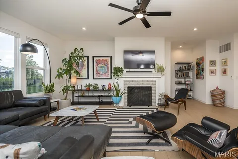 $624,000 | 819 Upland Loop, O'Fallon, MO 63368