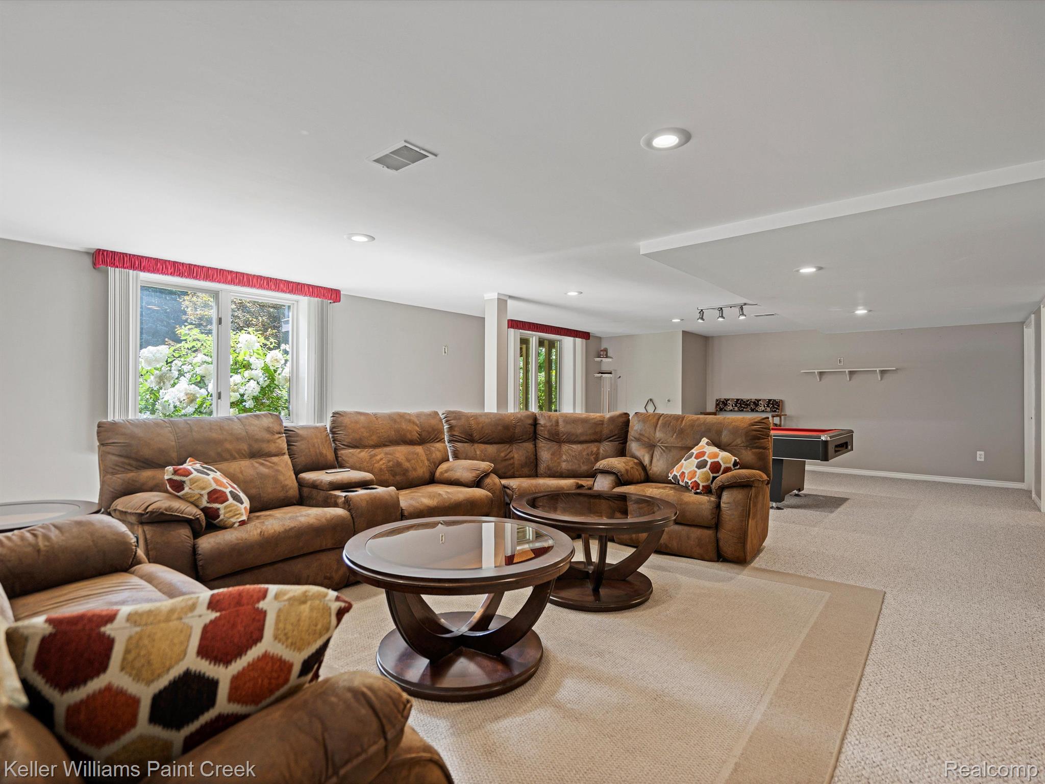 439 Springview Drive Rochester, MI 48307 - Photo 41 of 56 Gallery Image 41