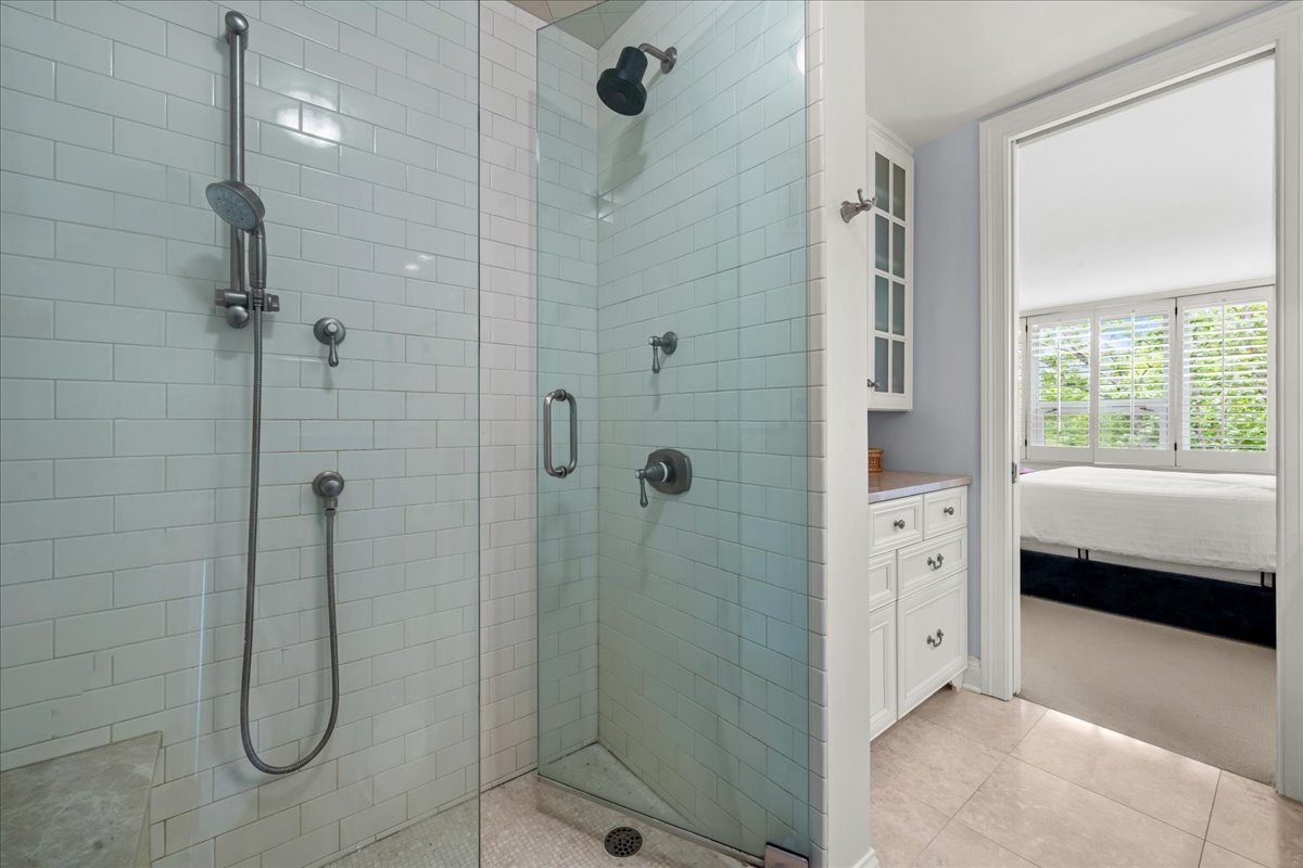 1630 Sheridan Road, Unit 4A Wilmette, IL 60091 - Photo 26 of 45