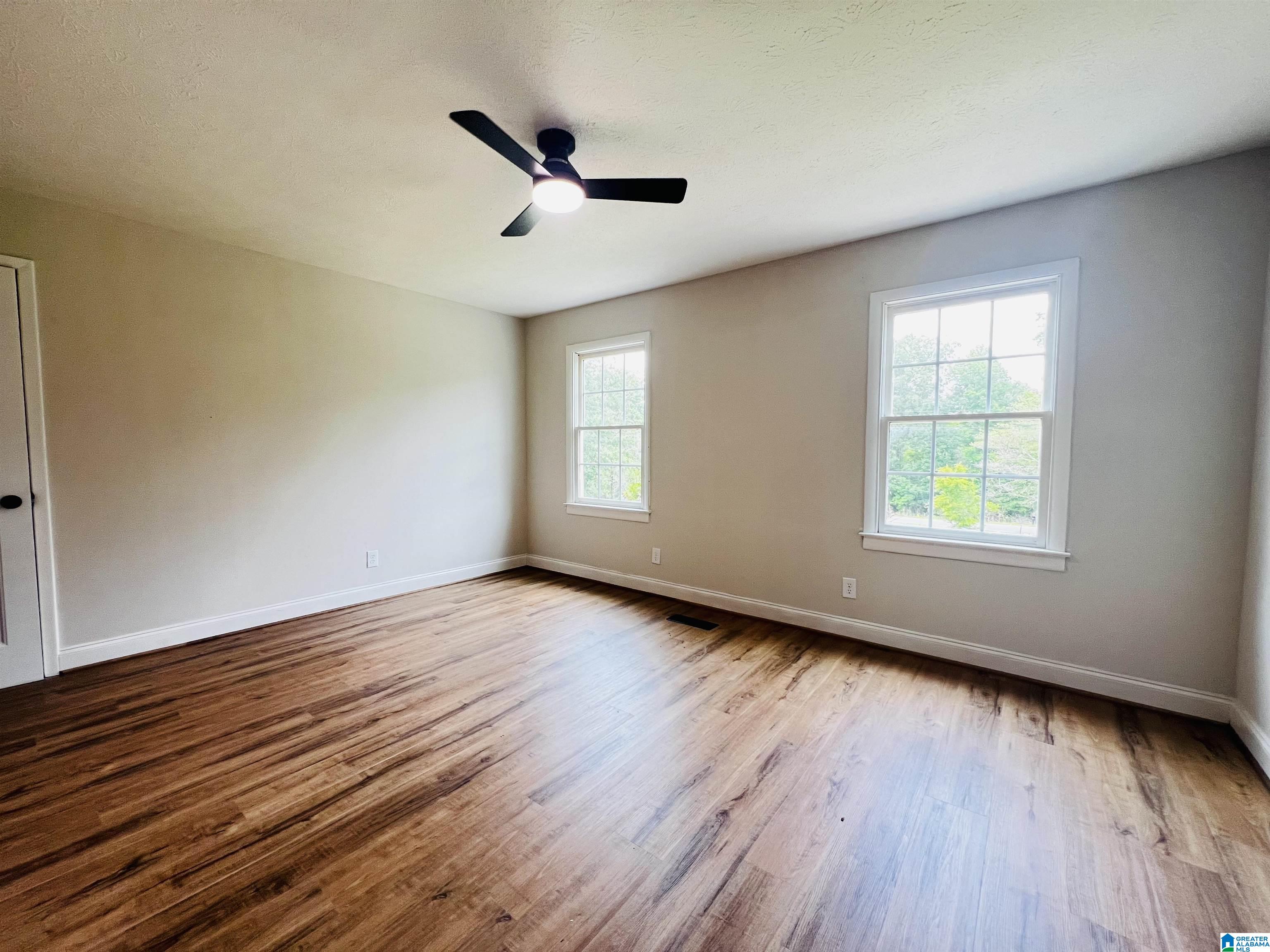 1315 Thompson Road Ohatchee, AL 36271 - Photo 19 of 39 Gallery Image 19