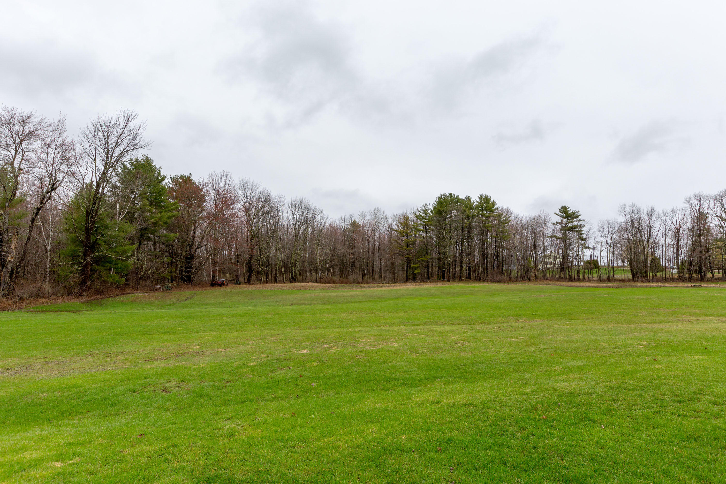 192 Upland Road Lisbon, ME 04252 - Photo 53 of 64 Upland_Kerwin_55