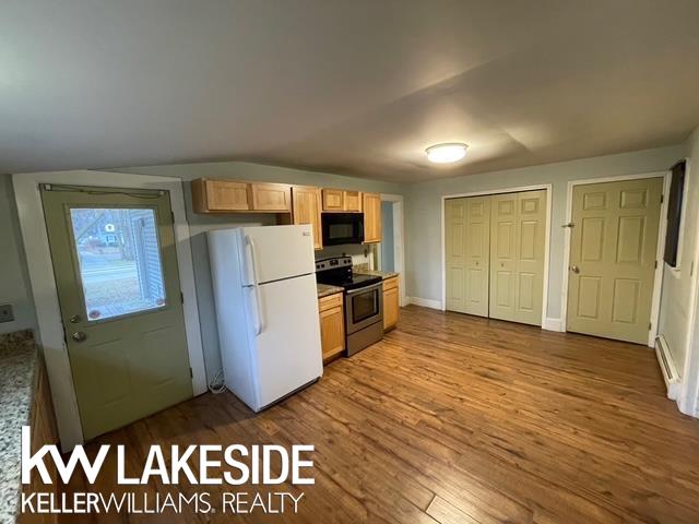 11277 24 Mile Road Utica, MI 48316 - Photo 7 of 30 50162416-6aaacedb-4ee8-48fd-bd00-d6d2383755a3.JPG