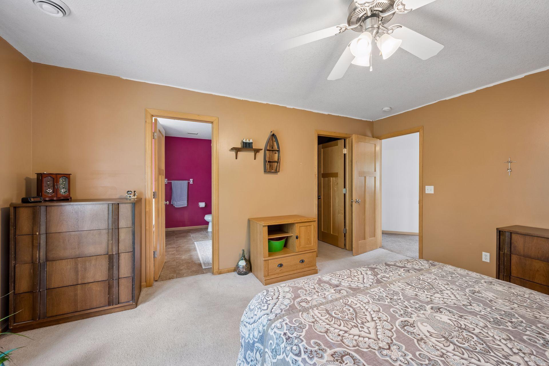 1215 Cartway Road North Champlin, MN 55316 - Photo 22 of 38
