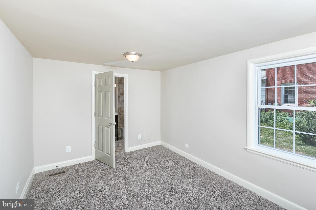 4 Dunmore Road Baltimore, MD 21228 - Photo 15 of 24 Bedroom