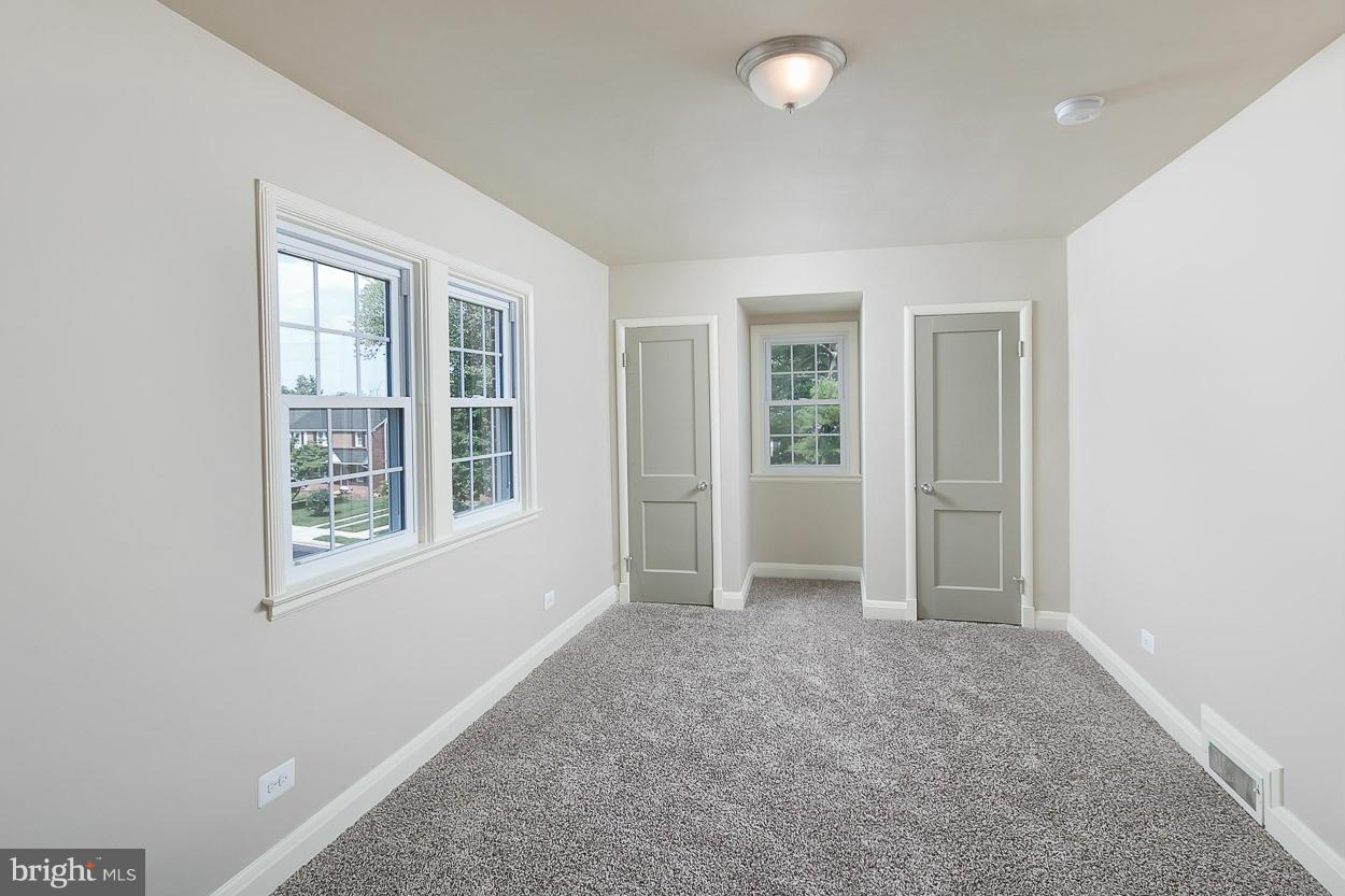 4 Dunmore Road Baltimore, MD 21228 - Photo 18 of 24 Bedroom