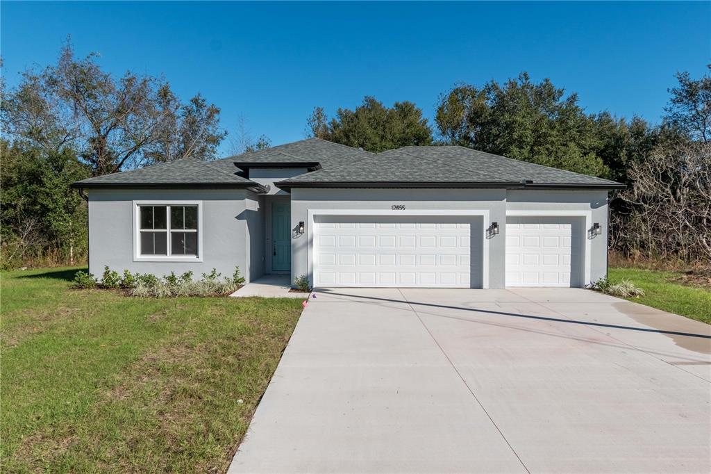 12855 Southwest 67th Av Road Ocala, FL 34473 - Photo 1 of 1 Gallery Image 1
