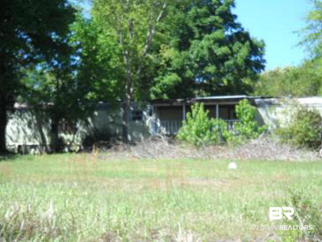 4475 Gaynor Road Eight Mile, AL 36613 - Photo 1 of 1