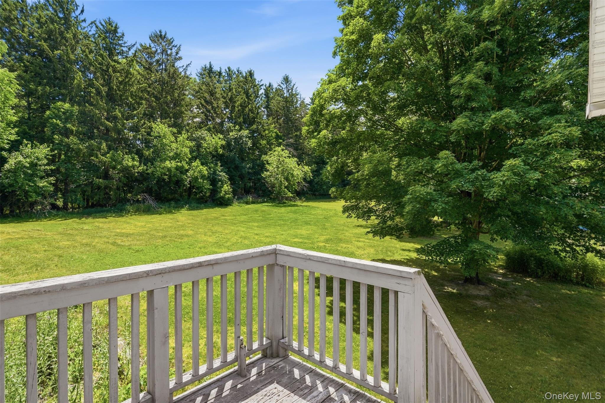 122 River Road Wallkill, NY 12589 - Photo 28 of 35