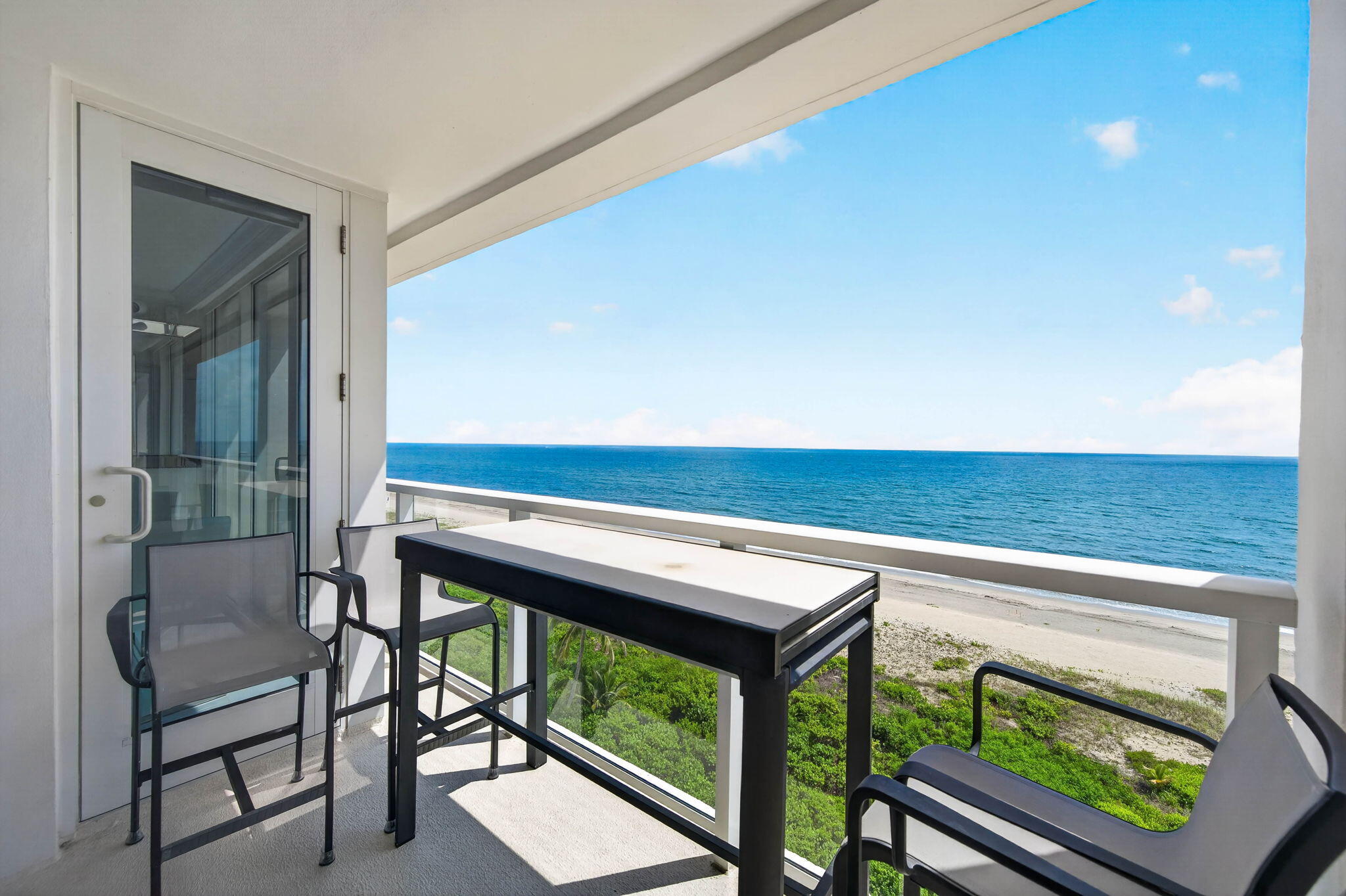 2800 South Ocean Boulevard, Unit 8H Boca Raton, FL 33432 - Photo 19 of 77 17-web-or-mls-DSC_6984