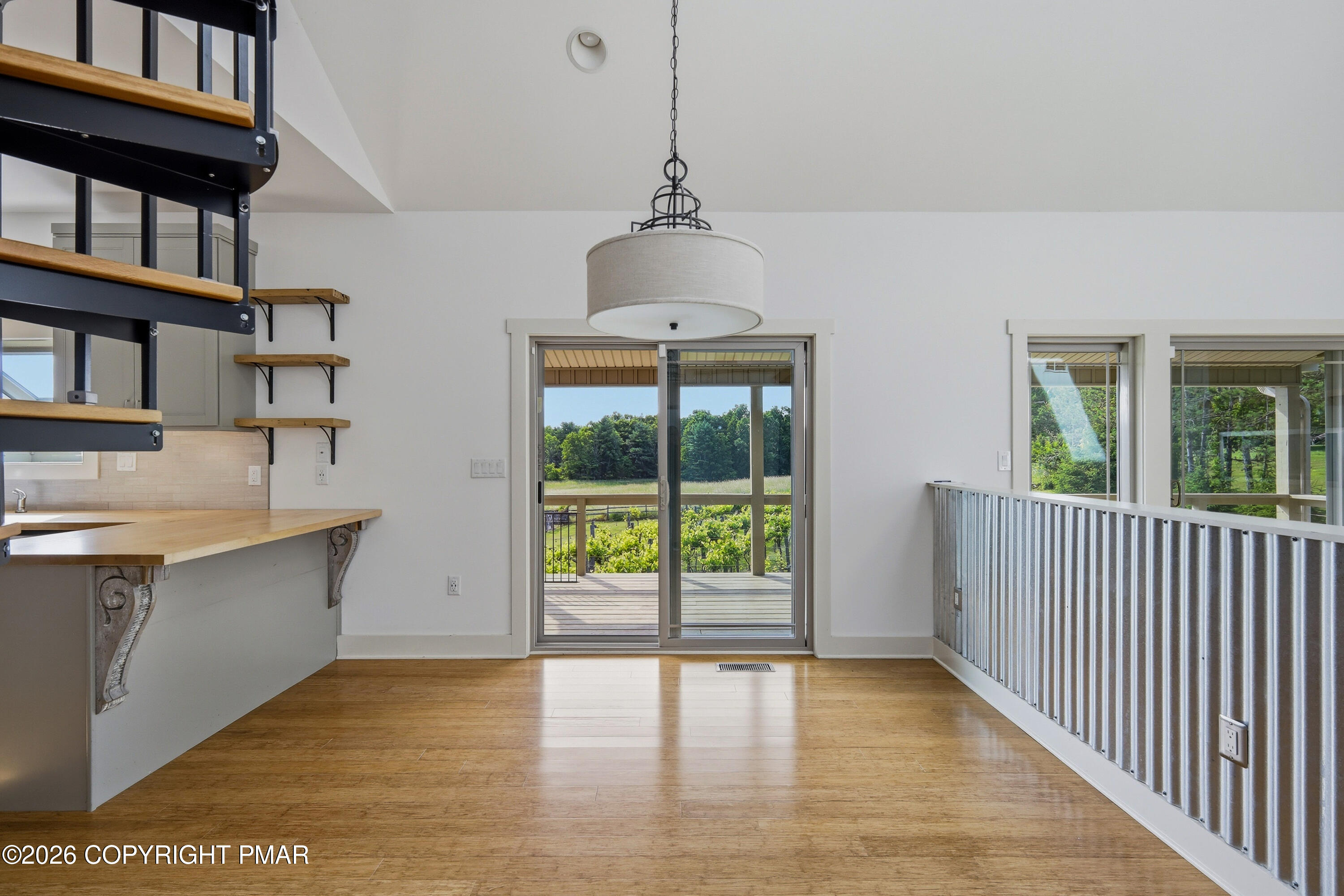 2432 Rimrock Drive Stroudsburg, PA 18360 - Photo 58 of 102 36-Photo-35