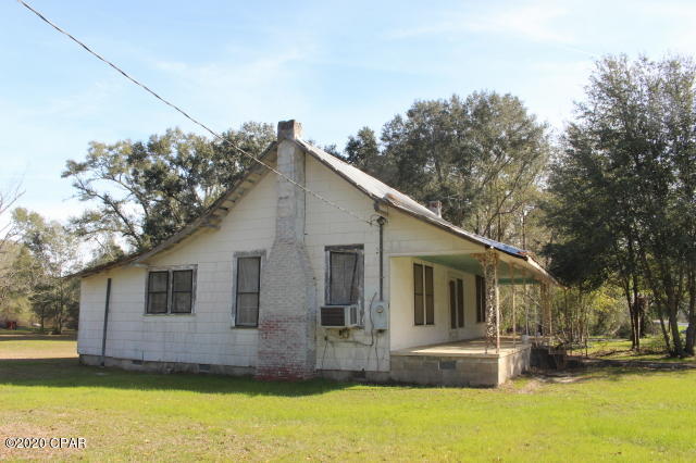 5148 Wintergreen Road Bascom, FL 32423 - Photo 6 of 36