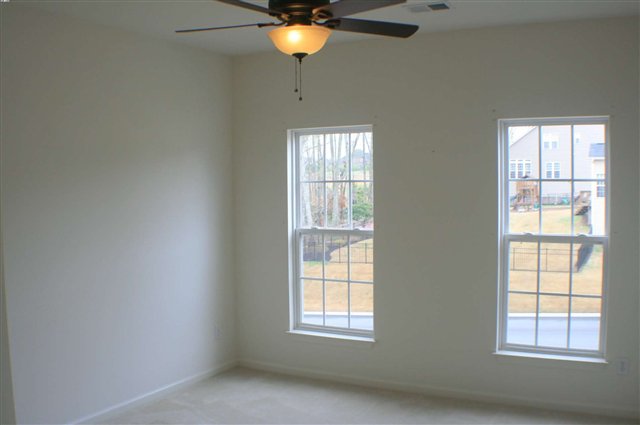 101 Hydrangea Way Simpsonville, SC 29681 - Photo 12 of 25 Gallery Image 12