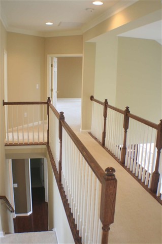 101 Hydrangea Way Simpsonville, SC 29681 - Photo 14 of 25 Gallery Image 14