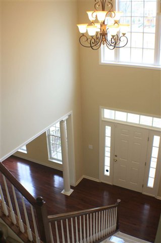 101 Hydrangea Way Simpsonville, SC 29681 - Photo 15 of 25 Gallery Image 15