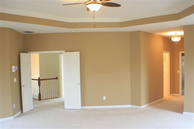 101 Hydrangea Way Simpsonville, SC 29681 - Photo 16 of 25 Gallery Image 16