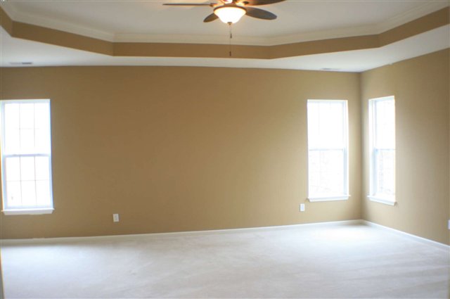 101 Hydrangea Way Simpsonville, SC 29681 - Photo 17 of 25 Gallery Image 17