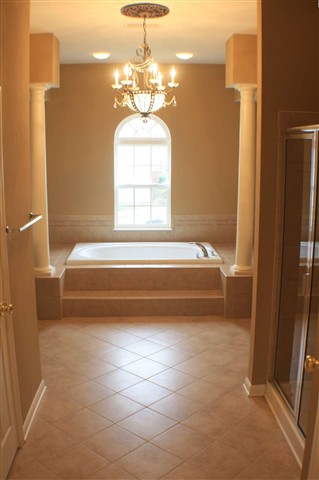 101 Hydrangea Way Simpsonville, SC 29681 - Photo 18 of 25 Gallery Image 18