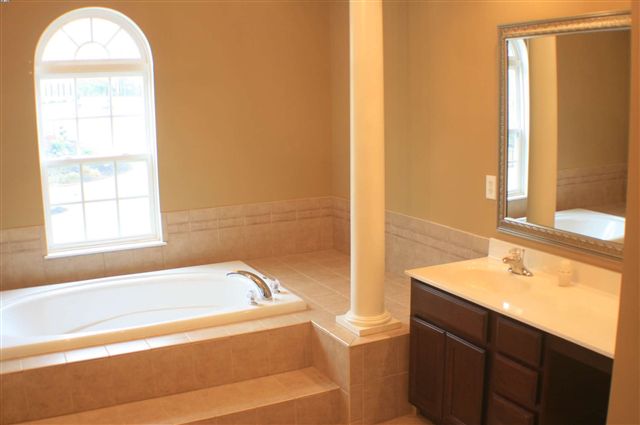101 Hydrangea Way Simpsonville, SC 29681 - Photo 19 of 25 Gallery Image 19