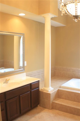 101 Hydrangea Way Simpsonville, SC 29681 - Photo 20 of 25 Gallery Image 20
