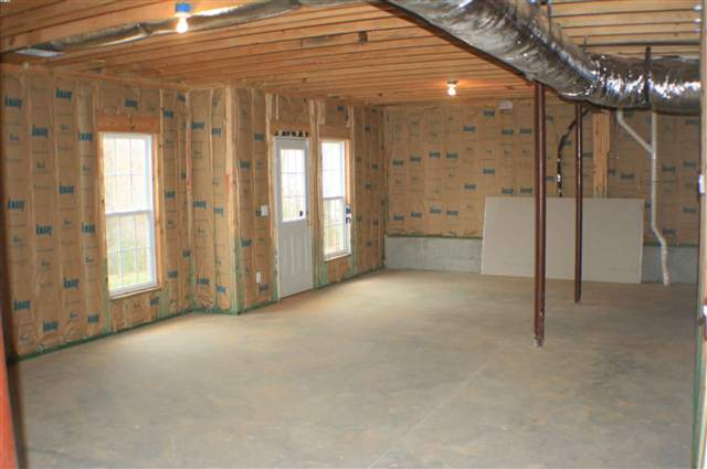 101 Hydrangea Way Simpsonville, SC 29681 - Photo 21 of 25 Gallery Image 21